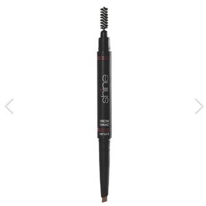 Shine Brow Wand